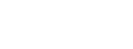 Peko